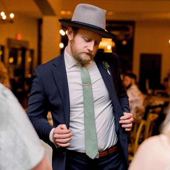 Meet your Posher, Justin Paul - Picture 1 of 1